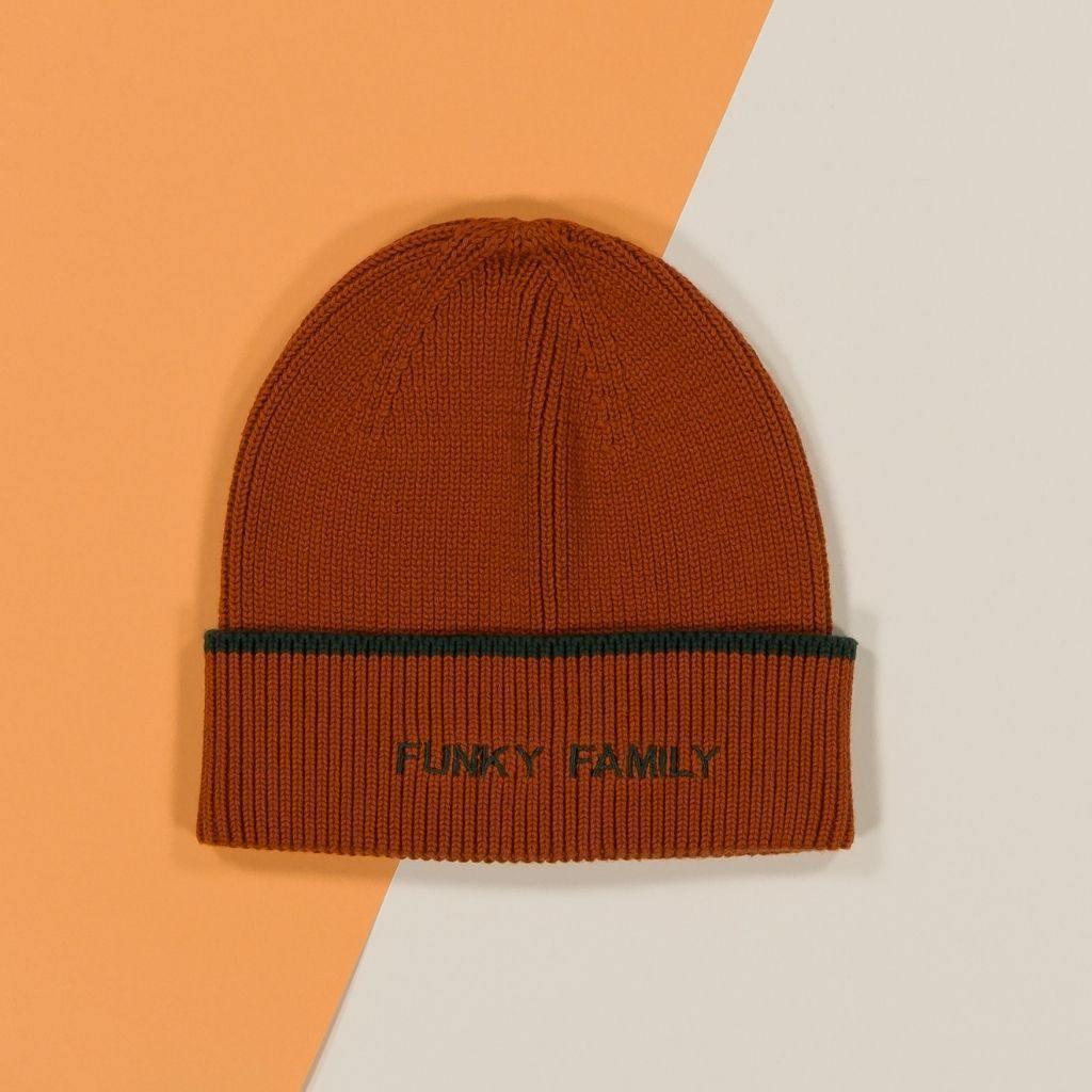 bonnet-bebe-enfant-maman-papa-chamaye-broderie-funky-family-duo-parent-enfant-cadeau-pere-fils-look-mere-fille-idee-fete-des-meres-cadeau-famille-noel