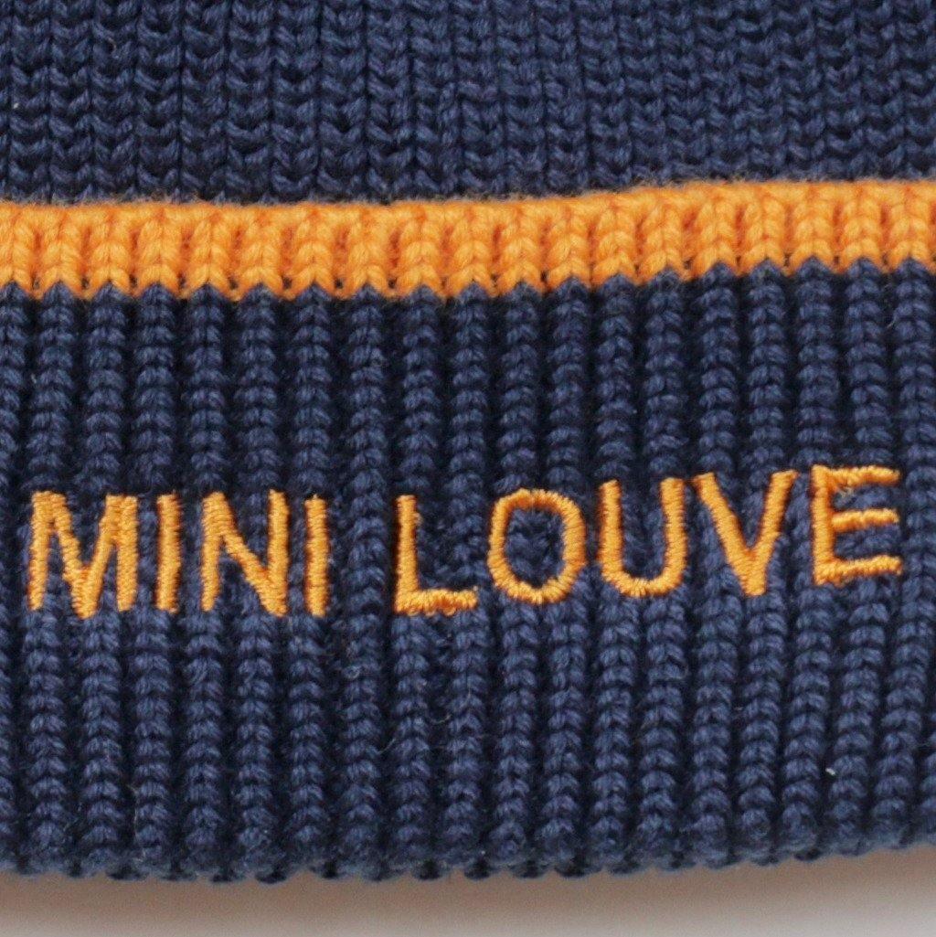 bonnet-bebe-enfant-chamaye-broderie-mini-louve-duo-parent-enfant-idee-cadeau-naissance-original-maman-papa-bebe