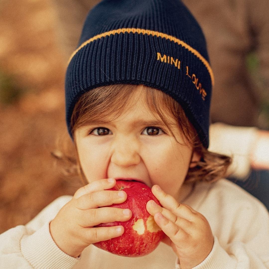bonnet-bebe-enfant-chamaye-broderie-mini-louve-duo-parent-enfant-idee-cadeau-naissance-original-maman-papa-bebe