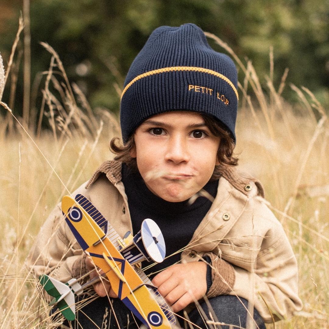 Bonnet D'Hiver Avec Lumière, Led Bonnet Bluetooth Homme Cadeau, Led Bonnet D'Hiver Avec Lumière, Led Bonnet Bluetooth Homme Cadeau, Led