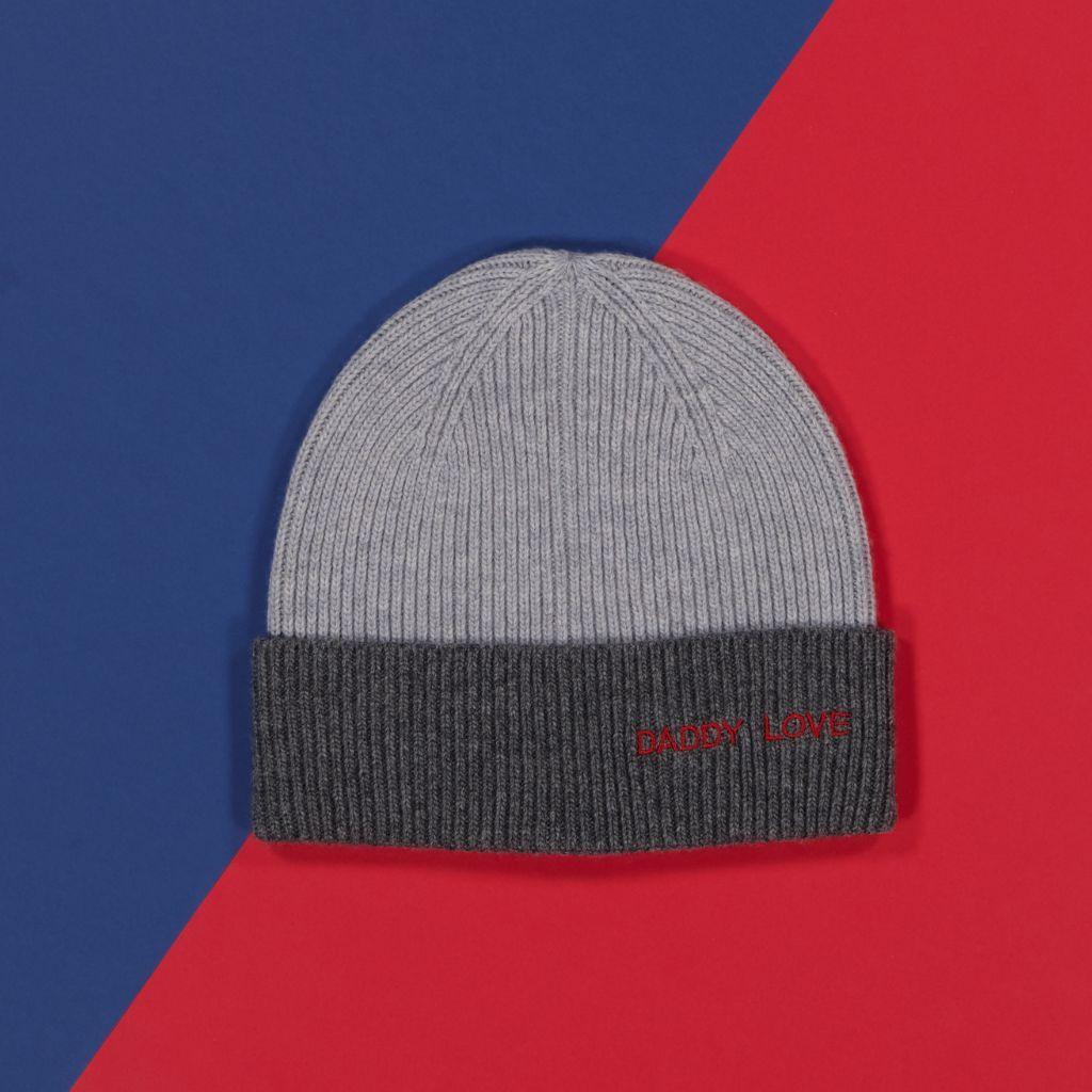 bonnet-bebe-enfant-papa-maman-chamaye-assorti-parent-enfant-bonnet-papa-fils-cadeau-fete-des-peres-bonnet-mere-fille-cadeau-naissance-maman-bebe-matchy-matchy-cadeau-original-famille-broderie-daddy-love-cadeau-jeune-papa-cadeau-jeune-maman-maternite-original-protection-froid-bebe-hiver-cadeau-famille
