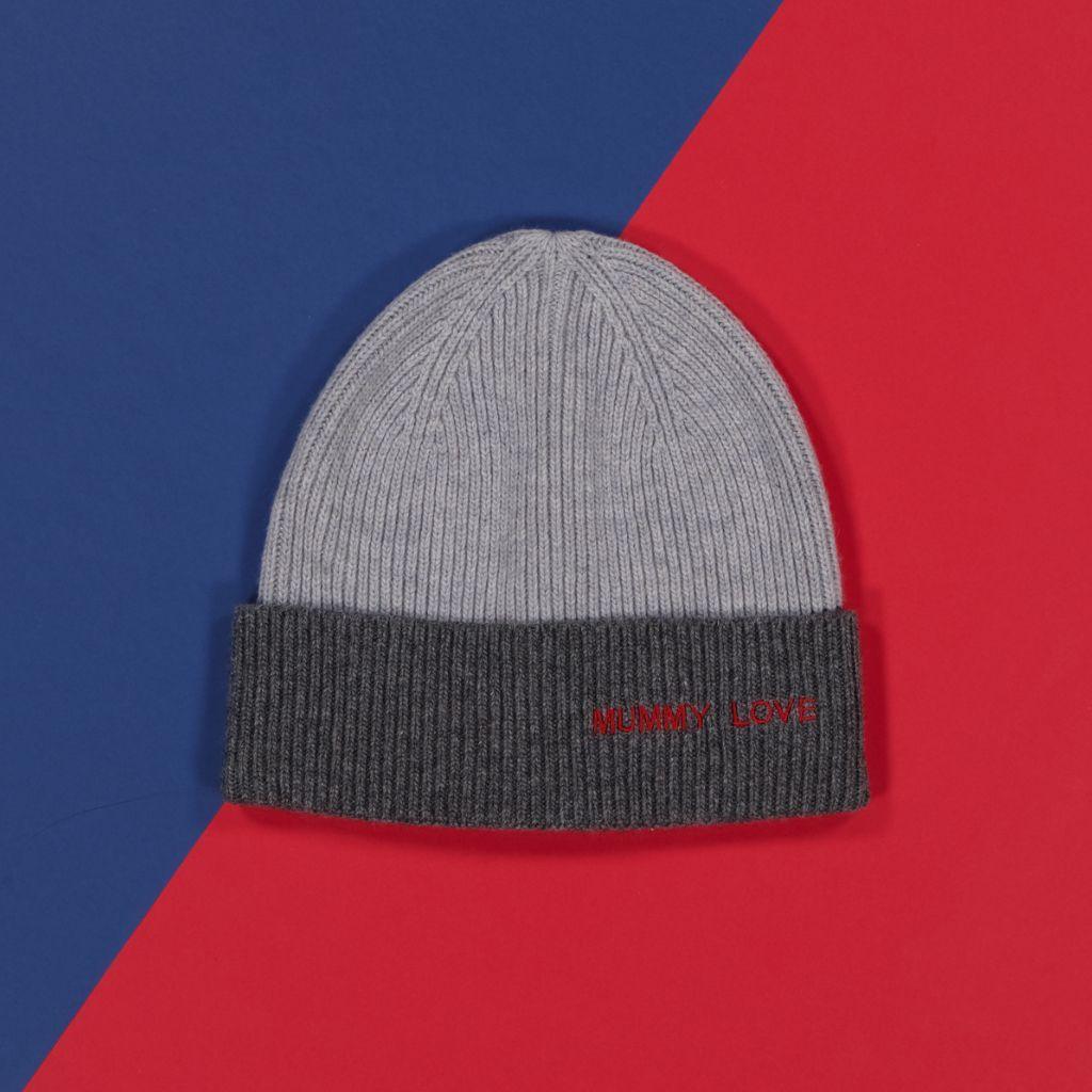 bonnet-bebe-enfant-papa-maman-chamaye-assorti-parent-enfant-bonnet-papa-fils-cadeau-fete-des-peres-bonnet-mere-fille-cadeau-naissance-maman-bebe-matchy-matchy-cadeau-original-famille-broderie-daddy-love-cadeau-jeune-papa-cadeau-jeune-maman-maternite-original-protection-froid-bebe-hiver-cadeau-famille