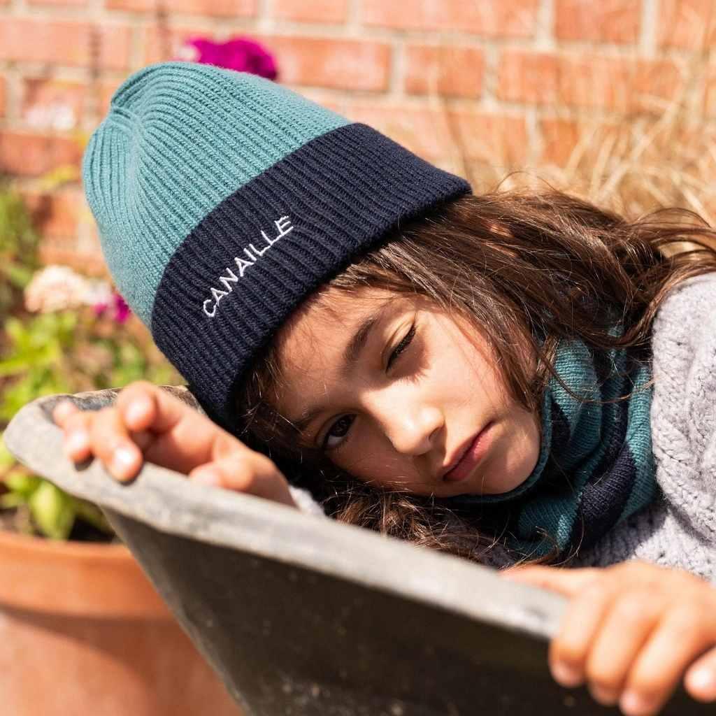 snood-tour-de-cou-bebe-enfant-papa-maman-chamaye-assorti-parent-enfant-bonnet-papa-fils-cadeau-fete-des-peres-bonnet-mere-fille-cadeau-naissance-maman-bebe-matchy-matchy-cadeau-original-famille-broderie-petit-loup-cadeau-jeune-papa-cool-cadeau-maman-bebe-maternite-original-cadeau-famille-protection-froid-bebe-hiver