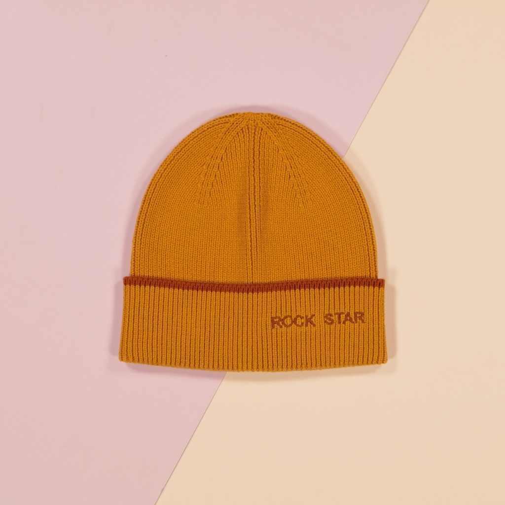 bonnet-bebe-enfant-papa-maman-chamaye-assorti-parent-enfant-bonnet-papa-fils-cadeau-fete-des-peres-bonnet-mere-fille-cadeau-naissance-maman-bebe-matchy-matchy-cadeau-original-famille-broderie-rock-star