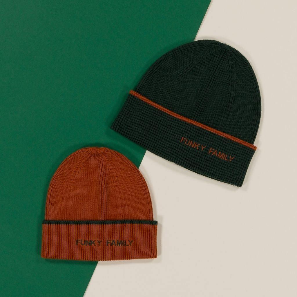 bonnet-bebe-enfant-maman-papa-chamaye-broderie-funky-family-duo-parent-enfant-cadeau-pere-fils-look-mere-fille-idee-fete-des-meres-cadeau-famille-noel