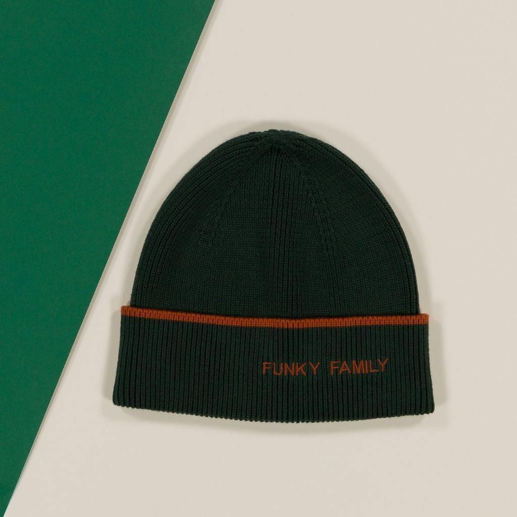 bonnet-bebe-enfant-parent-chamaye-broderie-funky-family-duo-papa-maman-enfant-cadeau-pere-fils-idee-fete-des-peres-cadeau-famille-look-mere-fille-matchy-matchy-cadeau-naissance-bebe-original