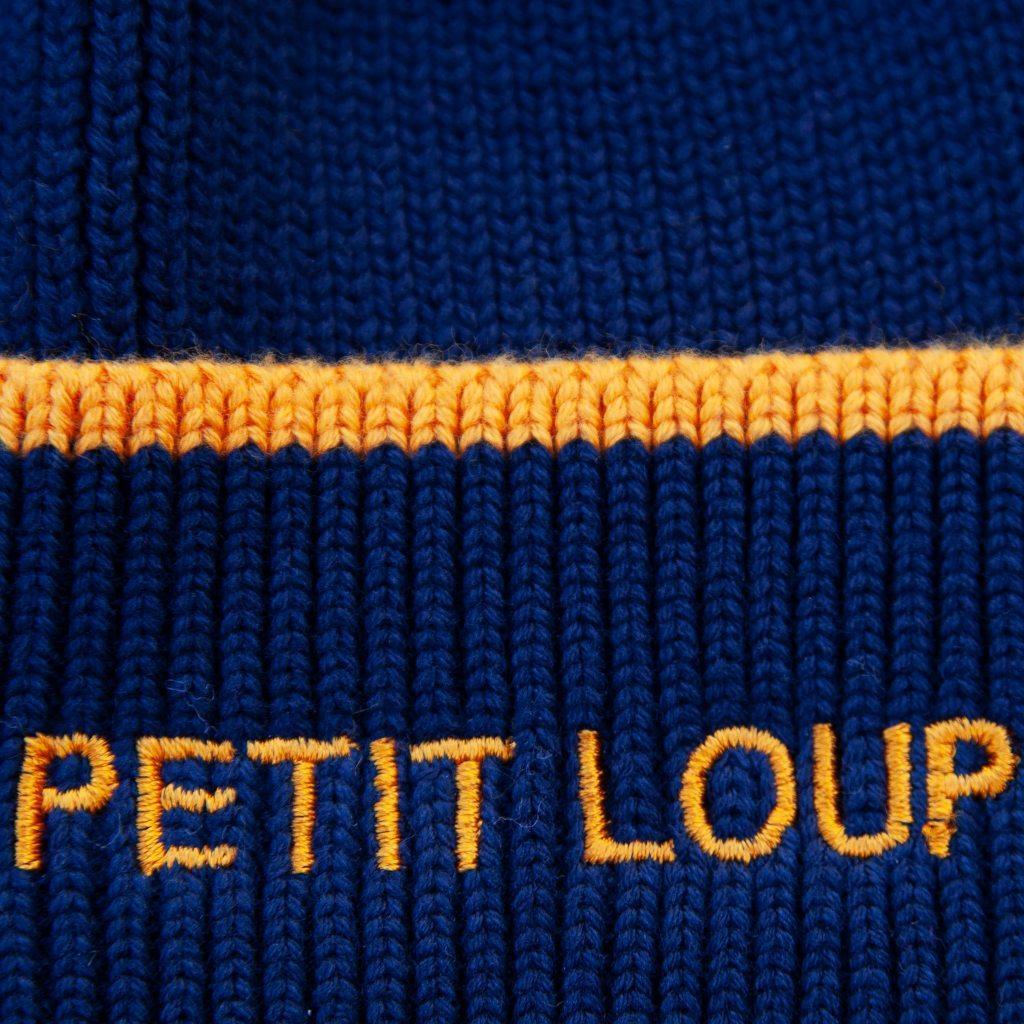 bonnet-bebe-enfant-chamaye-broderie-petit-loup-duo-parent-enfant-idee-cadeau-naissance-original-maman-papa-bebe