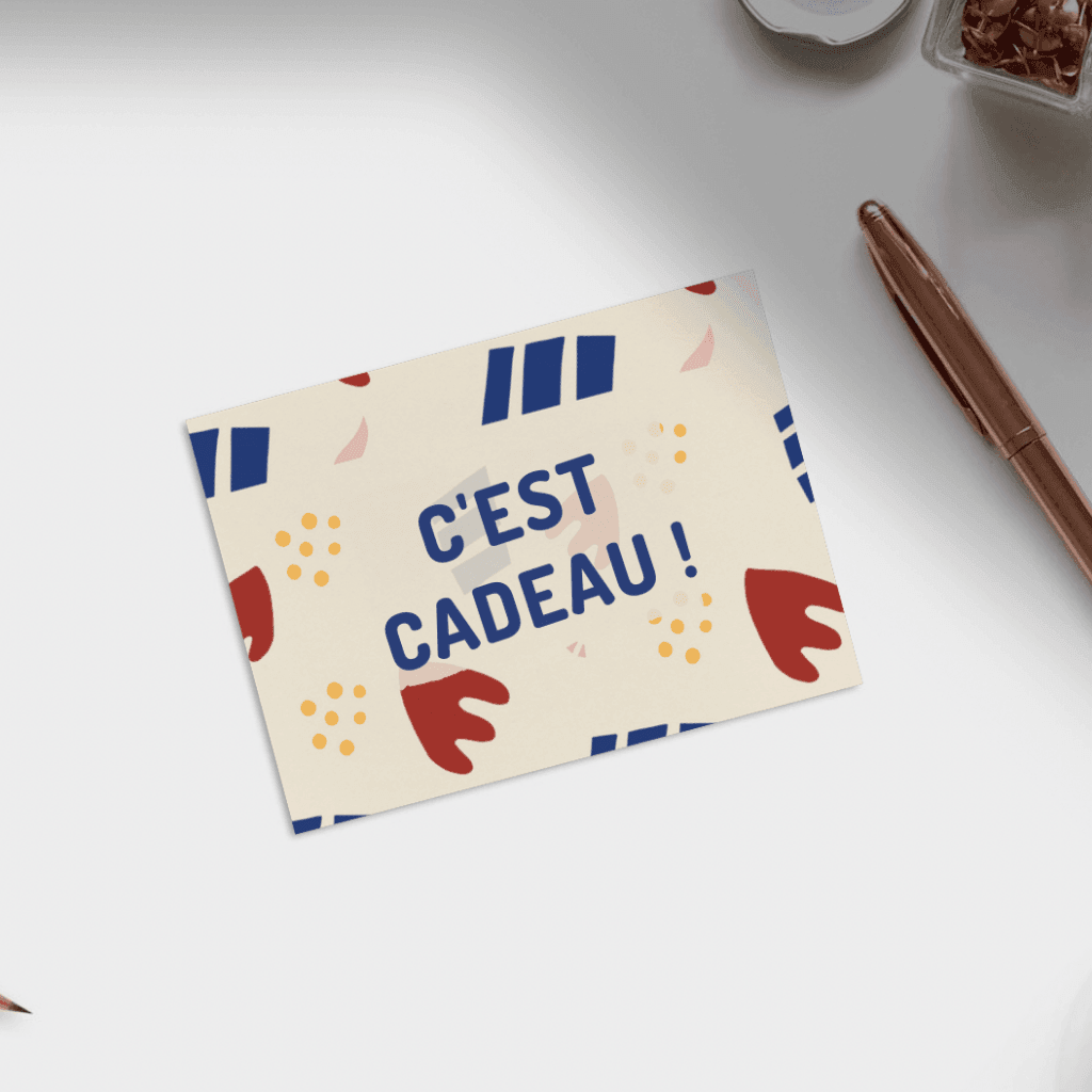 carte-cadeau-chamaye-bonnets-casquettes-parents-enfants-cadeau-famille