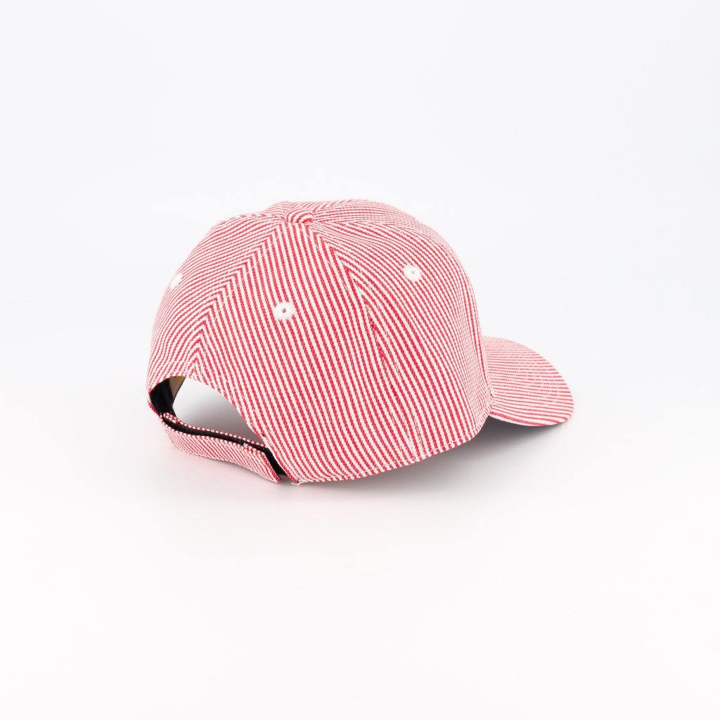 casquette-bebe-enfant-chamaye-broderie-funky-family-idee-cadeau-originale-papa-bebe-cadeau-de-naissance-maman