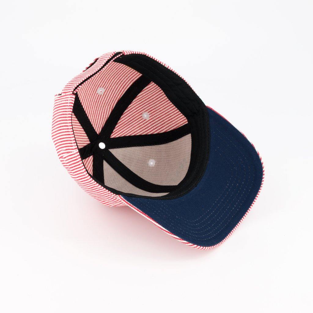 casquette-bebe-enfant-chamaye-broderie-funky-family-idee-cadeau-originale-papa-bebe-cadeau-de-naissance-maman