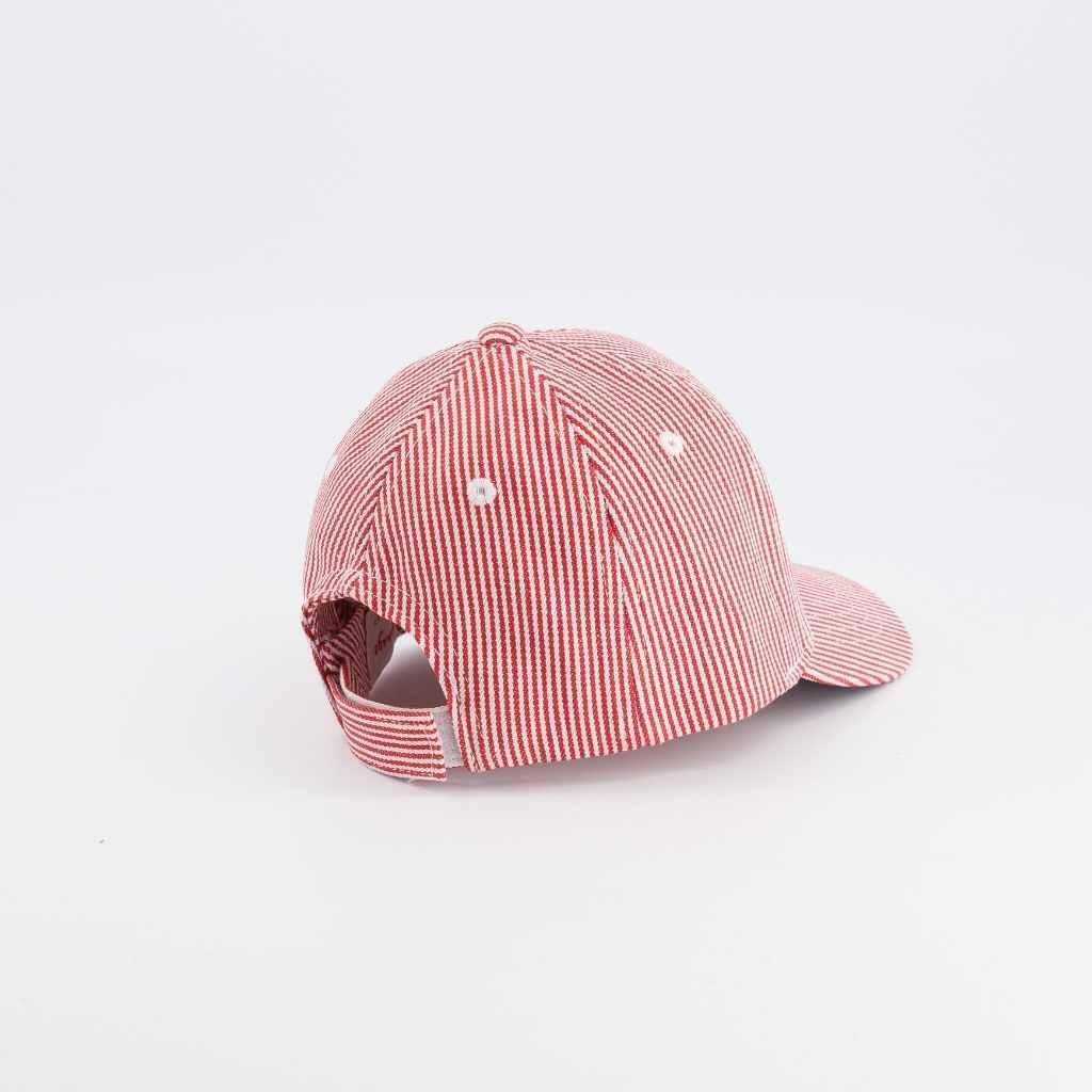 casquette-bebe-enfant-chamaye-broderie-funky-family-idee-cadeau-originale-papa-bebe-cadeau-de-naissance-maman