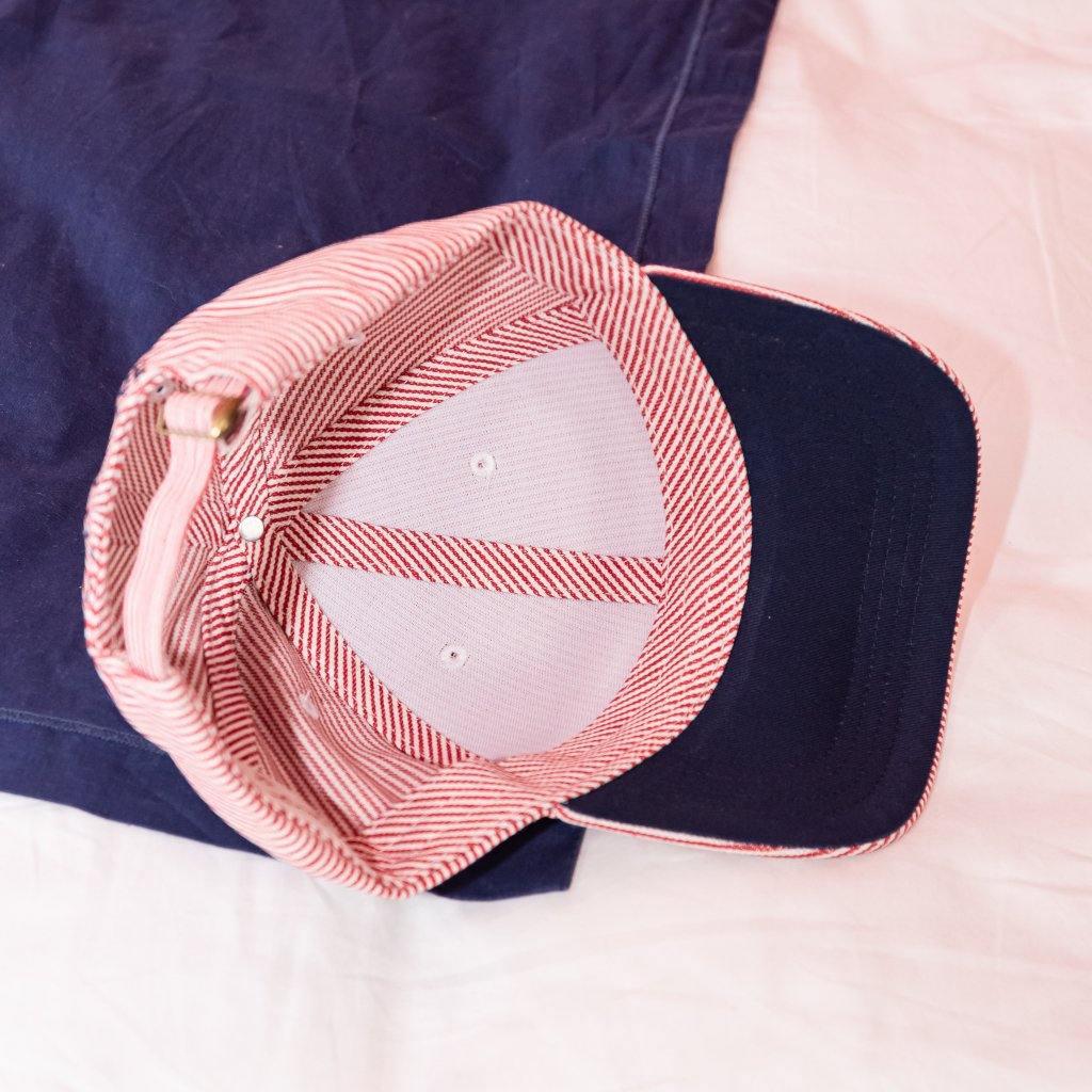 casquette-bebe-enfant-chamaye-broderie-funky-family-idee-cadeau-originale-papa-bebe-cadeau-de-naissance-maman-cadeau-papa-fete-des-peres-protection-solaire-enfant