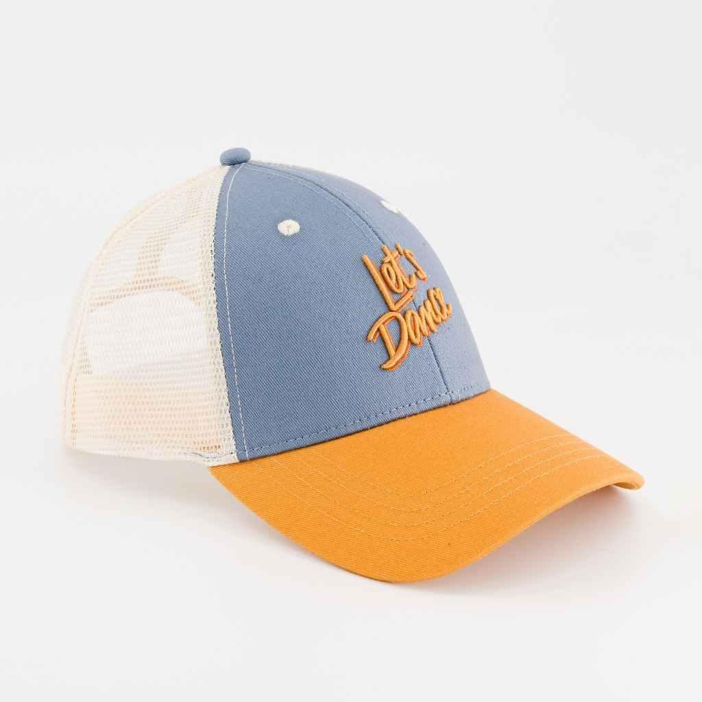 casquette-bebe-enfant-parent-chamaye-assorti-papa-maman-enfant-casquette-papa-fils-cadeau-fete-des-peres-casquette-mere-fille-cadeau-naissance-maman-bebe-cadeau-original-famille-matchy-matchy-chapeau-soleil-anti-uv-bebe-casquette-garcon-personnalisable-casquette-fille-broderie-lets-dance