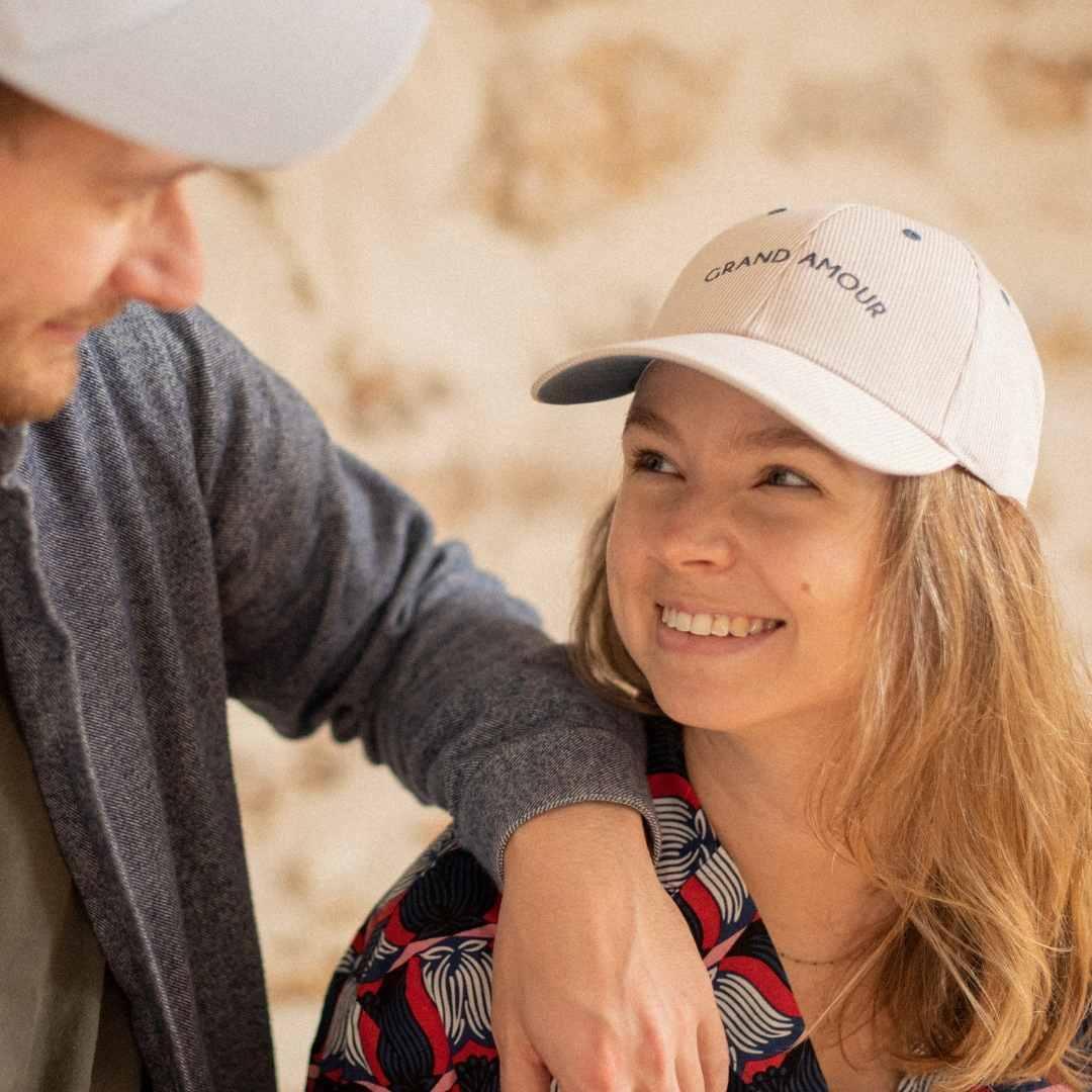 casquette-bebe-enfant-papa-maman-chamaye-assorti-parent-enfant-casquette-papa-fils-cadeau-fete-des-peres-casquette-mere-fille-cadeau-naissance-maman-bebe-matchy-matchy-cadeau-original-famille-broderie-grand-amour-casquette-personnalisable-broderie