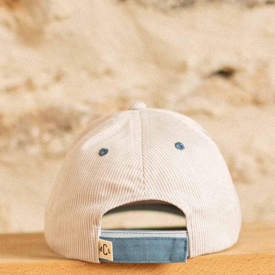 casquette-bebe-enfant-chamaye-assorti-parent-enfant-casquette-papa-fils-cadeau-fete-des-peres-casquette-mere-fille-cadeau-naissance-maman-bebe-matchy-matchy-cadeau-original-famille-broderie-petit-amour-caquette-personnalisable-broderie-rigolote-pour-bebe-enfant-cadeau-de-naissance-personnalisable