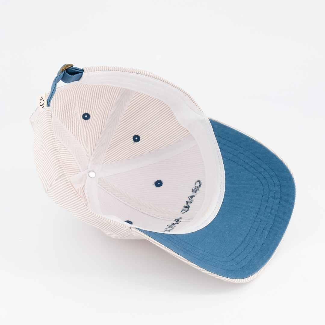 casquette-bebe-enfant-papa-maman-chamaye-assorti-parent-enfant-casquette-papa-fils-cadeau-fete-des-peres-casquette-mere-fille-cadeau-naissance-maman-bebe-matchy-matchy-cadeau-original-famille-broderie-grand-amour-casquette-personnalisable-broderie