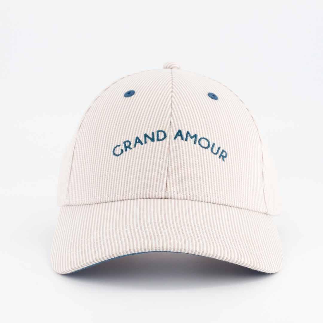 casquette-bebe-enfant-papa-maman-chamaye-assorti-parent-enfant-casquette-papa-fils-cadeau-fete-des-peres-casquette-mere-fille-cadeau-naissance-maman-bebe-matchy-matchy-cadeau-original-famille-broderie-grand-amour-casquette-personnalisable-broderie