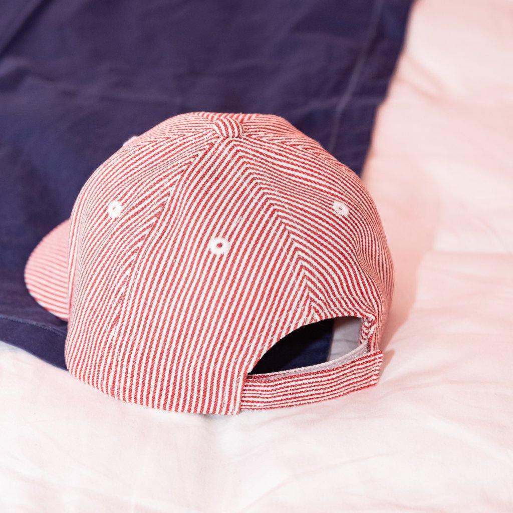 casquette-bebe-enfant-chamaye-broderie-funky-family-idee-cadeau-originale-papa-bebe-cadeau-de-naissance-maman-cadeau-papa-fete-des-peres-protection-solaire-enfant