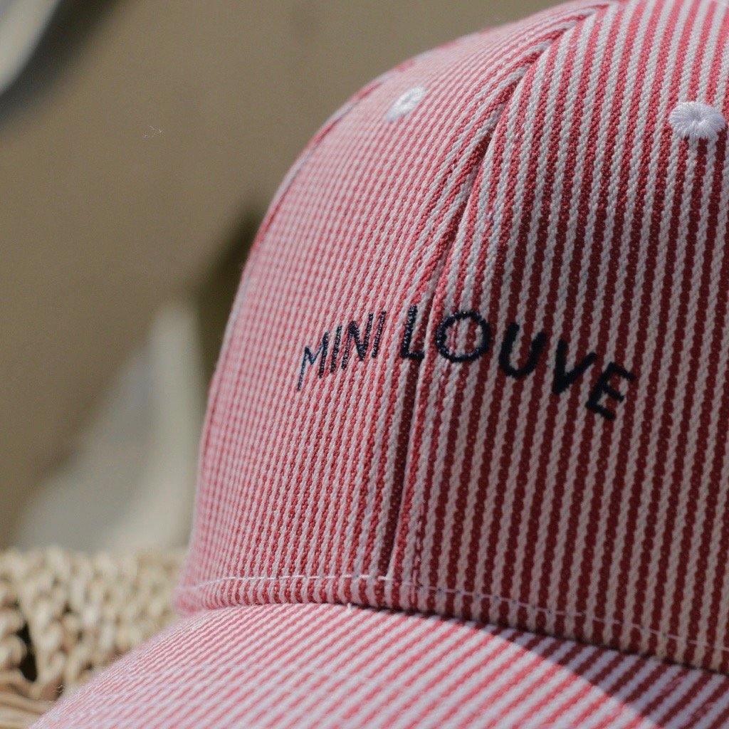 casquette-bebe-enfant-chamaye-broderie-mini-louve-maman-louve-idee-cadeau-originale-fete-des-meres-look-mere-fille