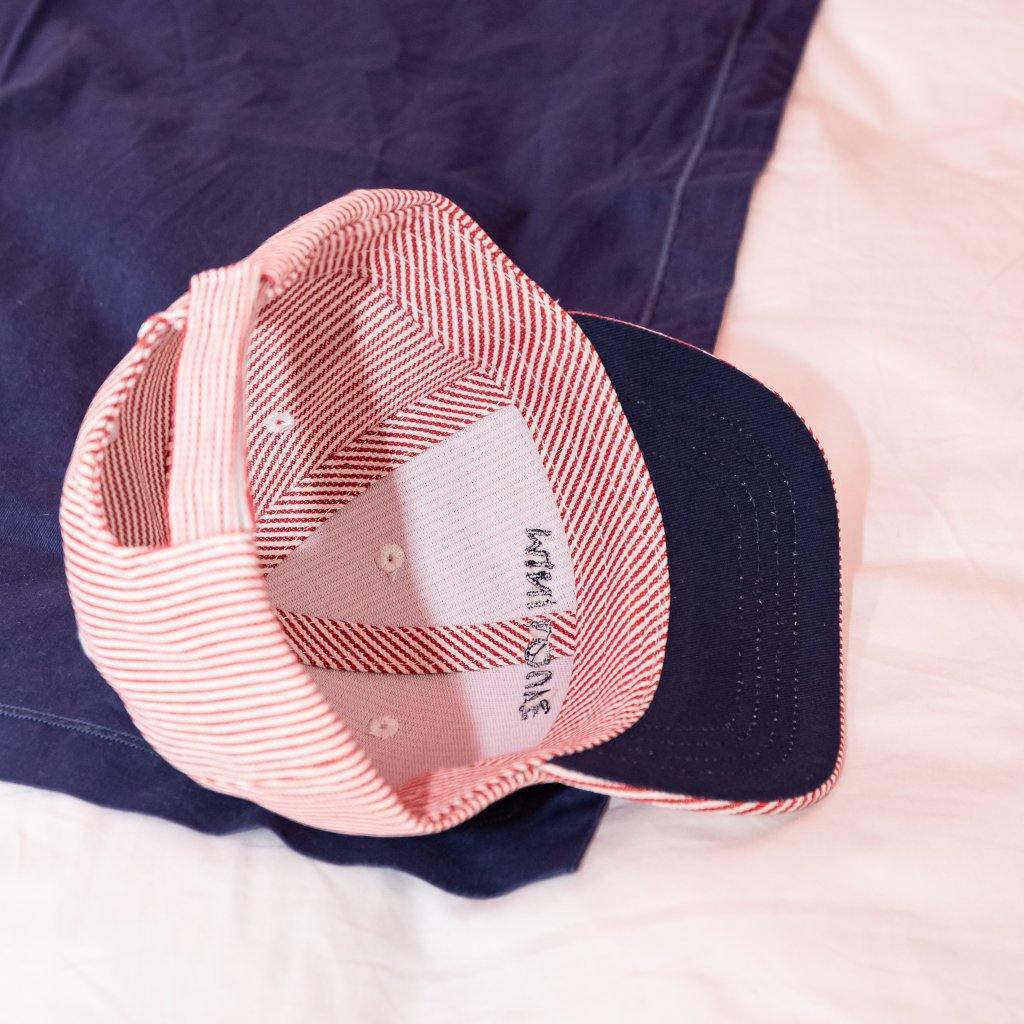 casquette-bebe-enfant-chamaye-broderie-mini-louve-maman-louve-idee-cadeau-originale-fete-des-meres-look-mere-fille