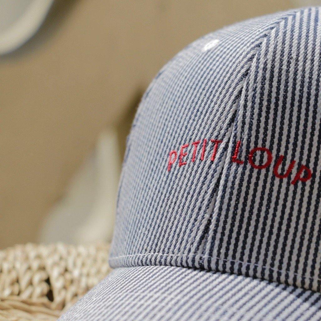 casquette-bebe-enfant-chamaye-assorti-parent-enfant-casquette-papa-fils-cadeau-fete-des-peres-casquette-mere-fille-cadeau-naissance-maman-bebe-matchy-matchy-cadeau-original-famille-broderie-petit-loup-casquette-personnalisable