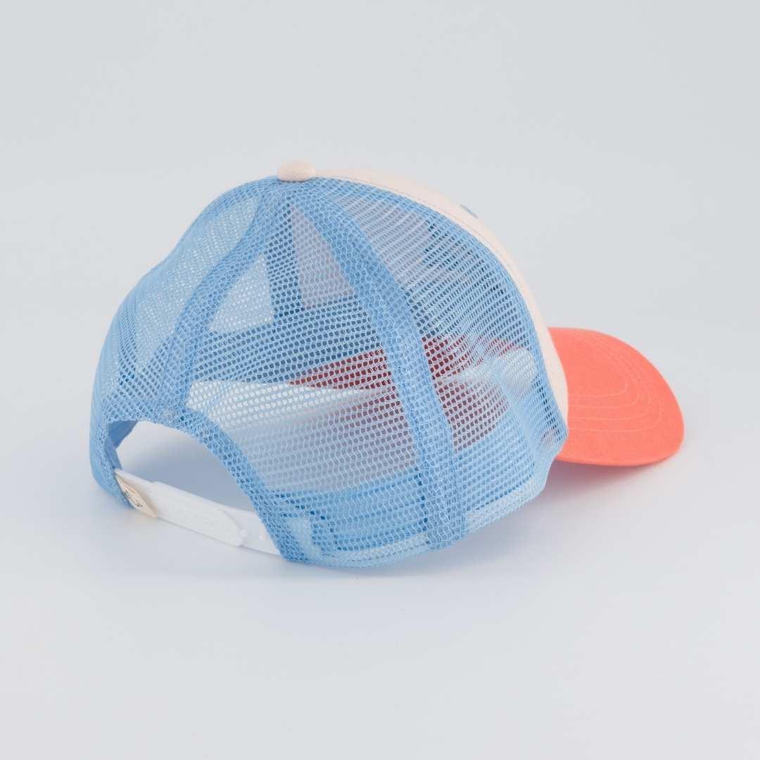 casquette-bebe-enfant-chamaye-assorti-parent-enfant-casquette-papa-fils-cadeau-fete-des-peres-casquette-mere-fille-cadeau-naissance-maman-bebe-matchy-matchy-cadeau-original-famille-broderie-lets-dance-casquette-trucker-mixte-homme-femme