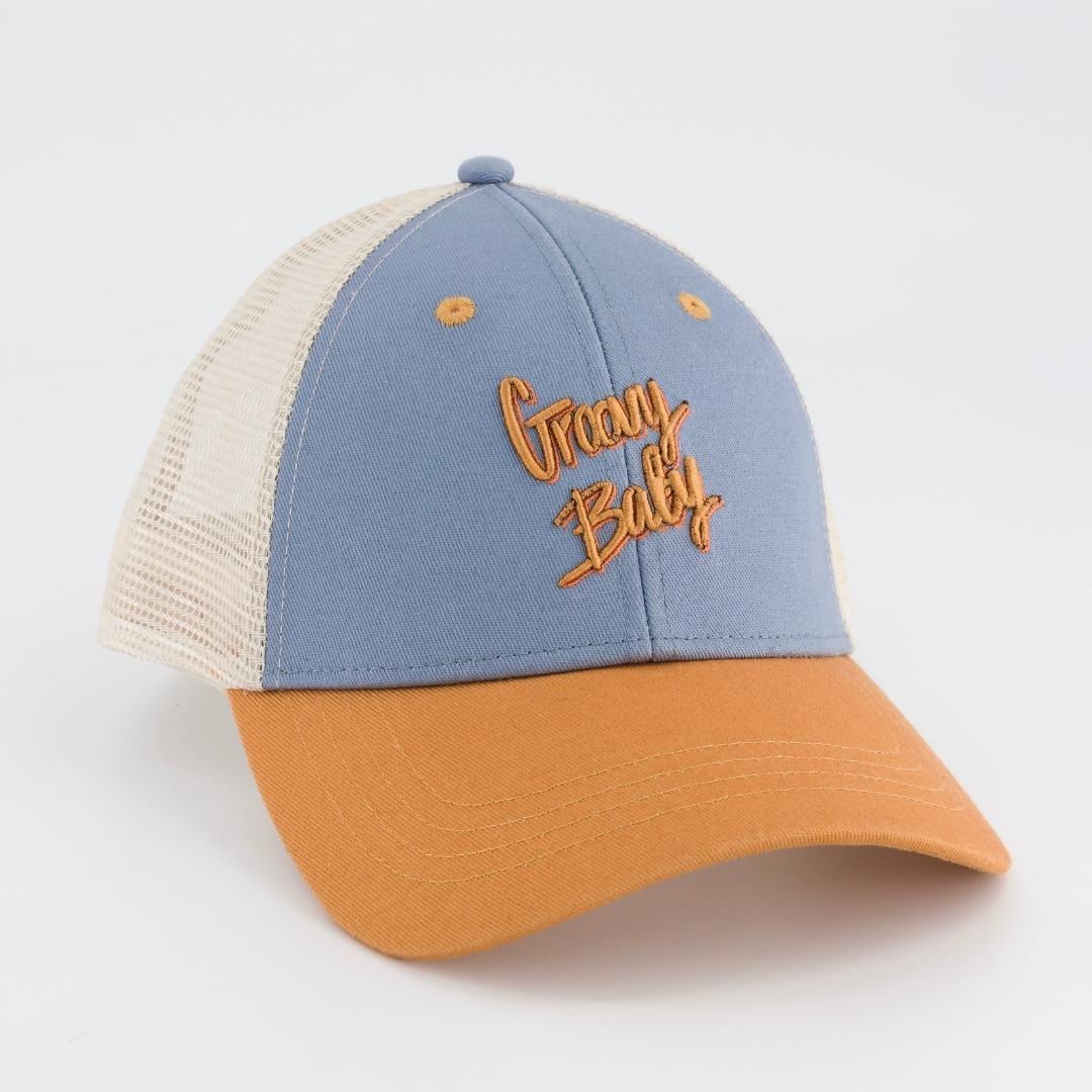 casquette-bebe-enfant-chamaye-casquette-trucker-filet-assorti-parent-enfant-casquette-papa-fils-cadeau-fete-des-peres-casquette-mere-fille-cadeau-naissance-maman-bebe-matchy-matchy-cadeau-original-famille-broderie-groovy-baby