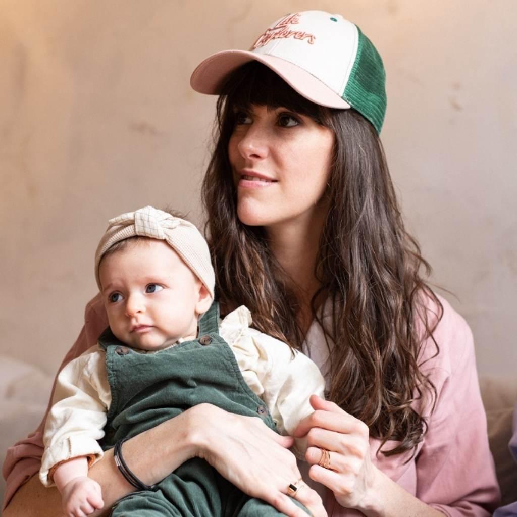 casquette-bebe-enfant-parent-chamaye-assorti-papa-maman-enfant-casquette-papa-fils-cadeau-fete-des-peres-casquette-mere-fille-cadeau-naissance-maman-bebe-cadeau-original-famille-matchy-matchy-chapeau-soleil-anti-uv-bebe-casquette-garcon-personnalisable-casquette-fille-broderie-life-explorers