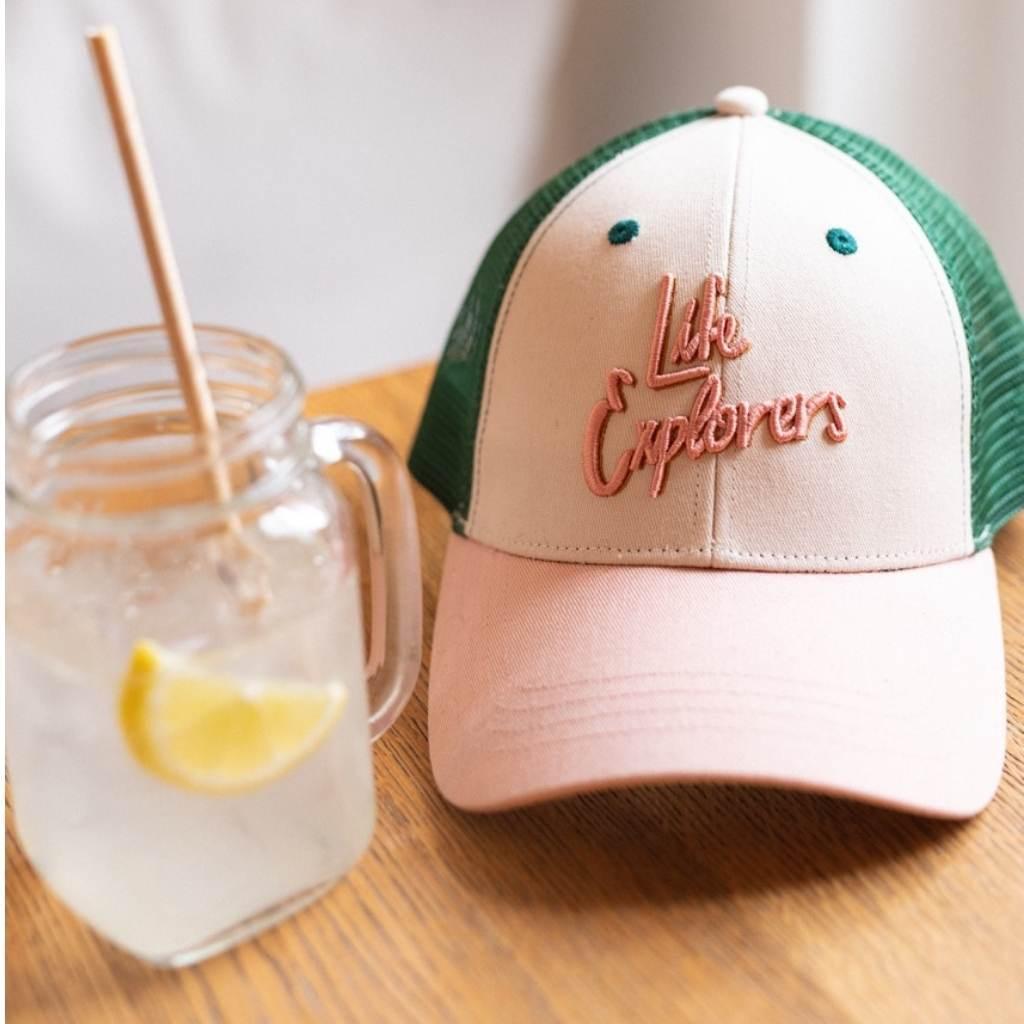 casquette-bebe-enfant-parent-chamaye-assorti-papa-maman-enfant-casquette-papa-fils-cadeau-fete-des-peres-casquette-mere-fille-cadeau-naissance-maman-bebe-cadeau-original-famille-matchy-matchy-chapeau-soleil-anti-uv-bebe-casquette-garcon-personnalisable-casquette-fille-broderie-life-explorers