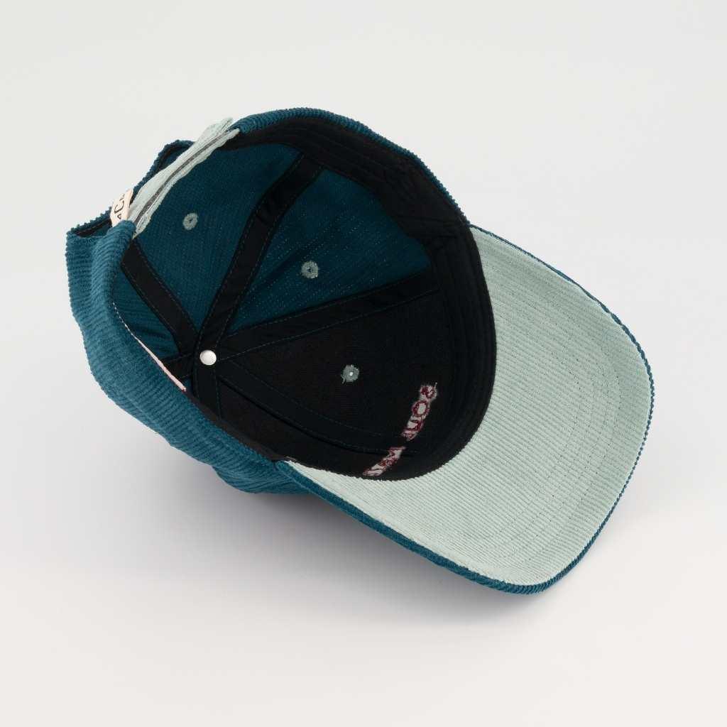 casquette-bebe-enfant-parent-chamaye-assorti-papa-maman-enfant-casquette-papa-fils-cadeau-fete-des-peres-casquette-mere-fille-cadeau-naissance-maman-bebe-cadeau-original-famille-casquette-personnalisable-broderie-soul-mate-cadeau-jeune-parent-cadeau-original-jeune-maman-maternite-cadeau-parent-parisien-casquette-velours-matchy-matchy
