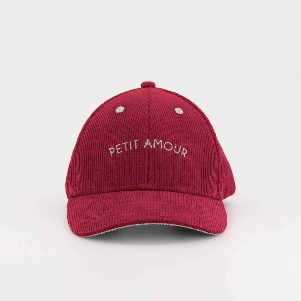 casquette-bebe-enfant-parent-chamaye-assorti-papa-maman-enfant-casquette-papa-fils-cadeau-fete-des-peres-casquette-mere-fille-cadeau-naissance-maman-bebe-cadeau-original-famille-casquette-personnalisable-broderie-cosmic-girl-cadeau-jeune-maman-maternite-cadeau-naissance-original-jeune-parent-casquette-fille-rose-velours-cotele