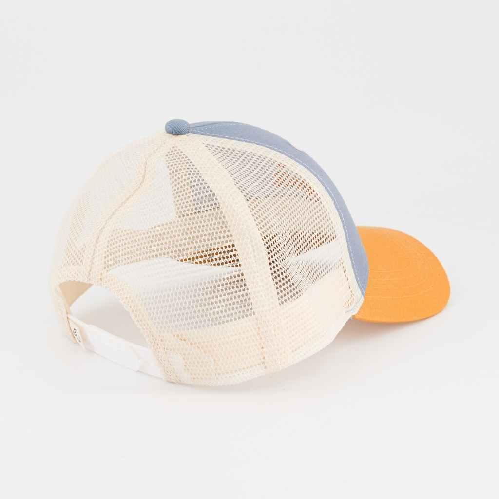 casquette-bebe-enfant-parent-chamaye-assorti-papa-maman-enfant-casquette-papa-fils-cadeau-fete-des-peres-casquette-mere-fille-cadeau-naissance-maman-bebe-cadeau-original-famille-matchy-matchy-chapeau-soleil-anti-uv-bebe-casquette-garcon-personnalisable-casquette-fille-broderie-lets-dance