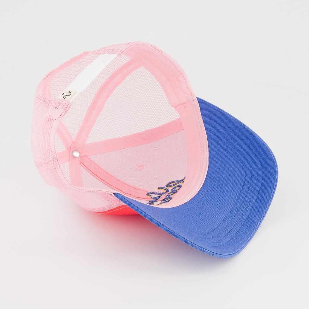casquette-bebe-enfant-parent-chamaye-assorti-papa-maman-enfant-casquette-papa-fils-cadeau-fete-des-peres-casquette-mere-fille-cadeau-naissance-maman-bebe-cadeau-original-famille-matchy-matchy-chapeau-soleil-anti-uv-bebe-casquette-garcon-personnalisable-casquette-fille-broderie-sun-lover