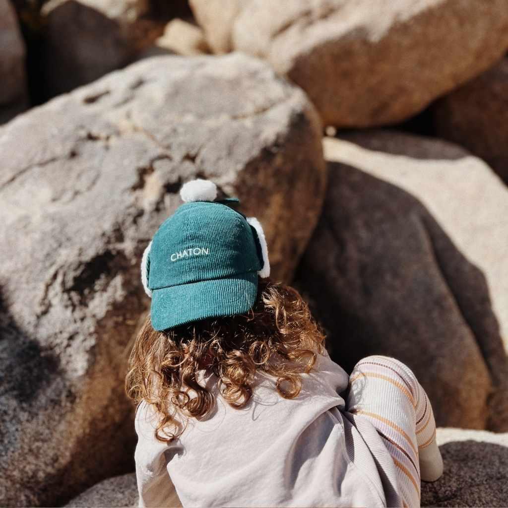 casquette-bebe-enfant-parent-chapka-chamaye-assorti-papa-maman-enfant-casquette-papa-fils-cadeau-fete-des-peres-casquette-mere-fille-cadeau-naissance-maman-bebe-cadeau-original-famille-casquette-personnalisable-broderie-cosmic-girl-cadeau-jeune-maman-maternite-cadeau-naissance-original-jeune-parent-casquette-fille-rose-velours-cotele-chaton