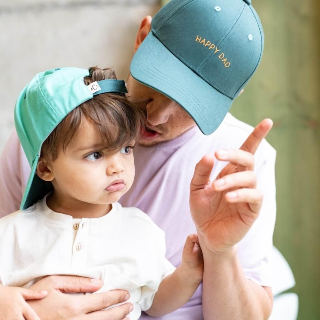 casquette-bebe-enfant-parent-chamaye-assorti-papa-maman-enfant-casquette-papa-fils-cadeau-fete-des-peres-casquette-mere-fille-cadeau-naissance-maman-bebe-cadeau-original-famille-matchy-matchy-chapeau-soleil-anti-uv-bebe-casquette-garcon-personnalisable-casquette-fille-broderie-wild-child