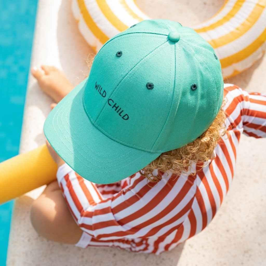 casquette-bebe-enfant-parent-chamaye-assorti-papa-maman-enfant-casquette-papa-fils-cadeau-fete-des-peres-casquette-mere-fille-cadeau-naissance-maman-bebe-cadeau-original-famille-matchy-matchy-chapeau-soleil-anti-uv-bebe-casquette-garcon-personnalisable-casquette-fille-broderie-wild-child