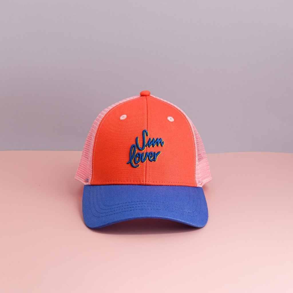 casquette-bebe-enfant-parent-chamaye-assorti-papa-maman-enfant-casquette-papa-fils-cadeau-fete-des-peres-casquette-mere-fille-cadeau-naissance-maman-bebe-cadeau-original-famille-matchy-matchy-chapeau-soleil-anti-uv-bebe-casquette-garcon-personnalisable-casquette-fille-broderie-sun-lover