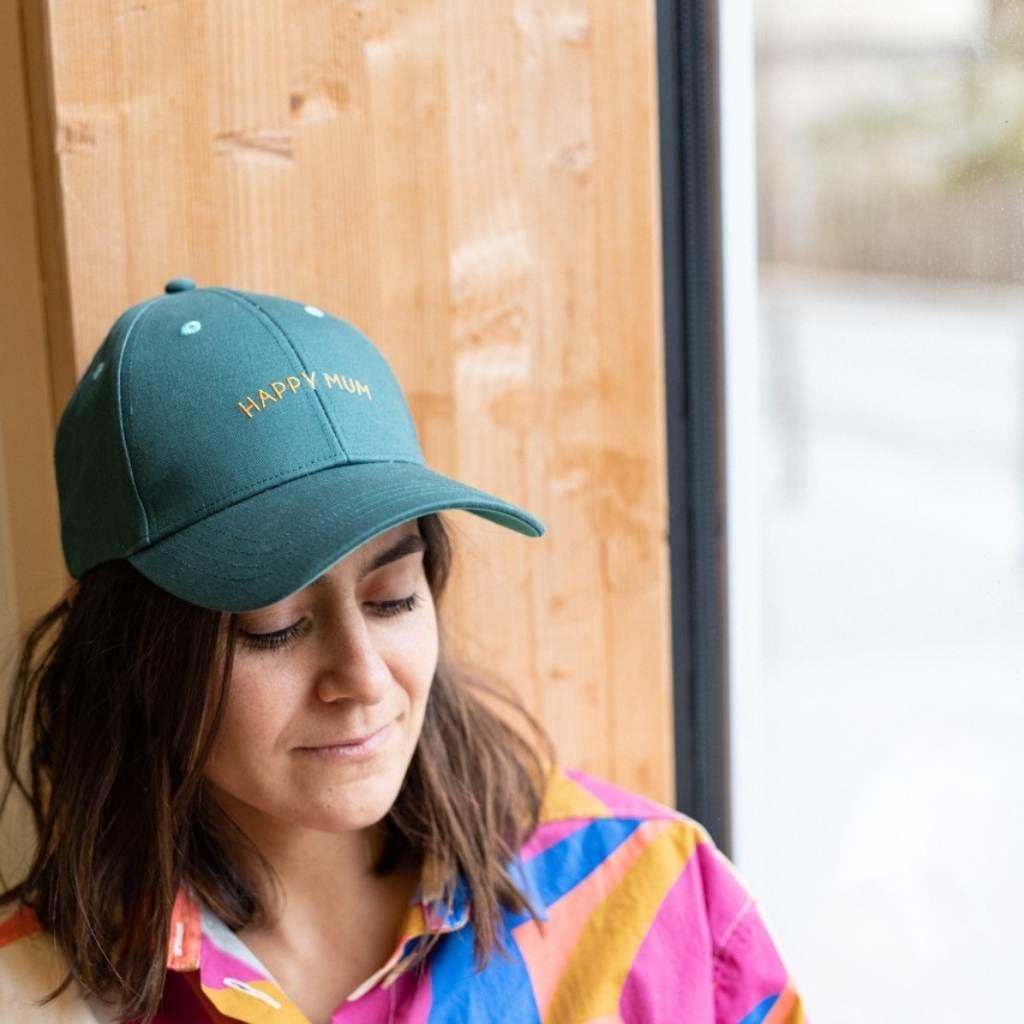 casquette-bebe-enfant-parent-chamaye-assorti-papa-maman-enfant-casquette-papa-fils-cadeau-fete-des-peres-casquette-mere-fille-cadeau-naissance-maman-bebe-cadeau-original-famille-matchy-matchy-chapeau-soleil-anti-uv-bebe-casquette-garcon-personnalisable-casquette-fille-broderie-happy-mum