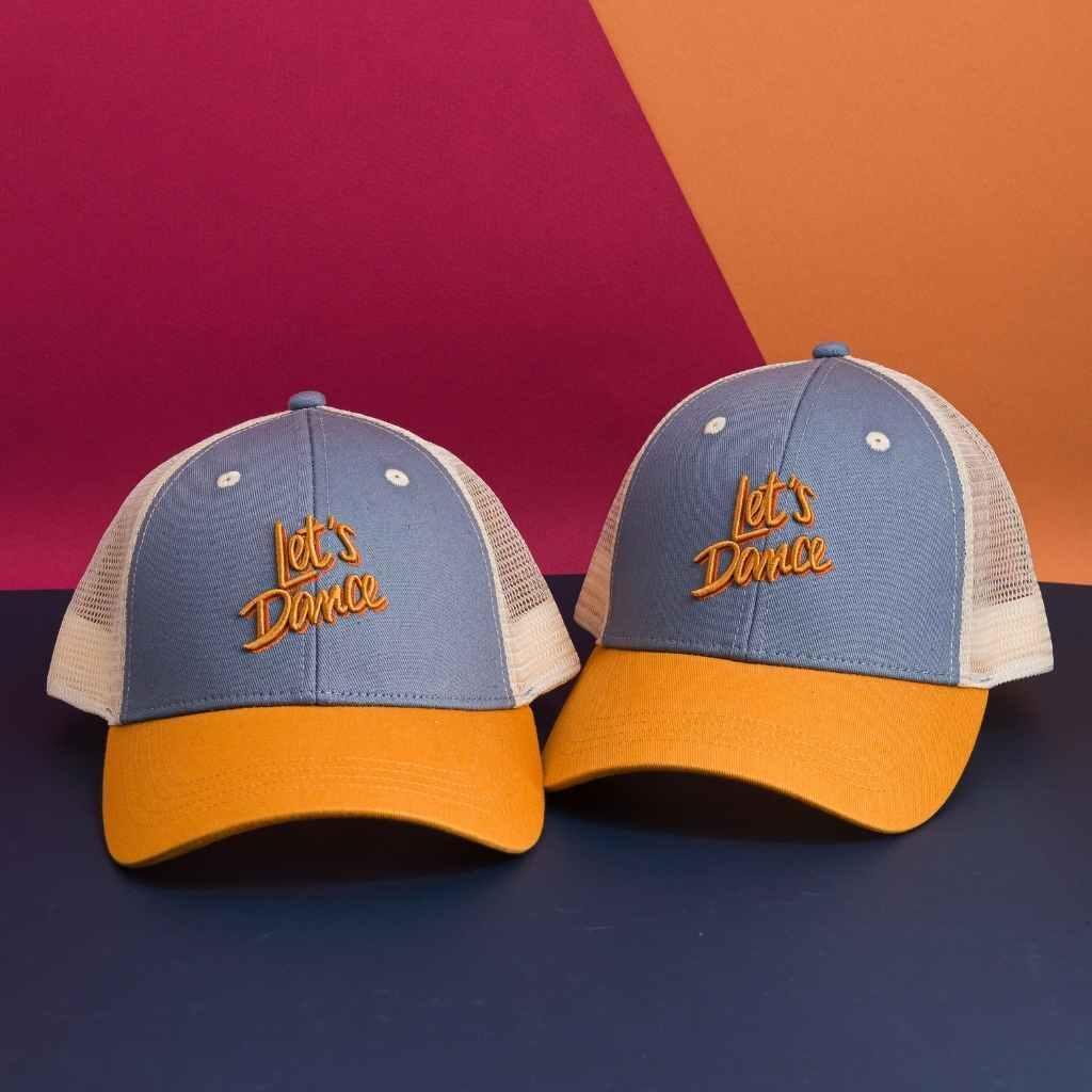 casquette-bebe-enfant-parent-chamaye-assorti-papa-maman-enfant-casquette-papa-fils-cadeau-fete-des-peres-casquette-mere-fille-cadeau-naissance-maman-bebe-cadeau-original-famille-matchy-matchy-chapeau-soleil-anti-uv-bebe-casquette-garcon-personnalisable-casquette-fille-broderie-lets-dance