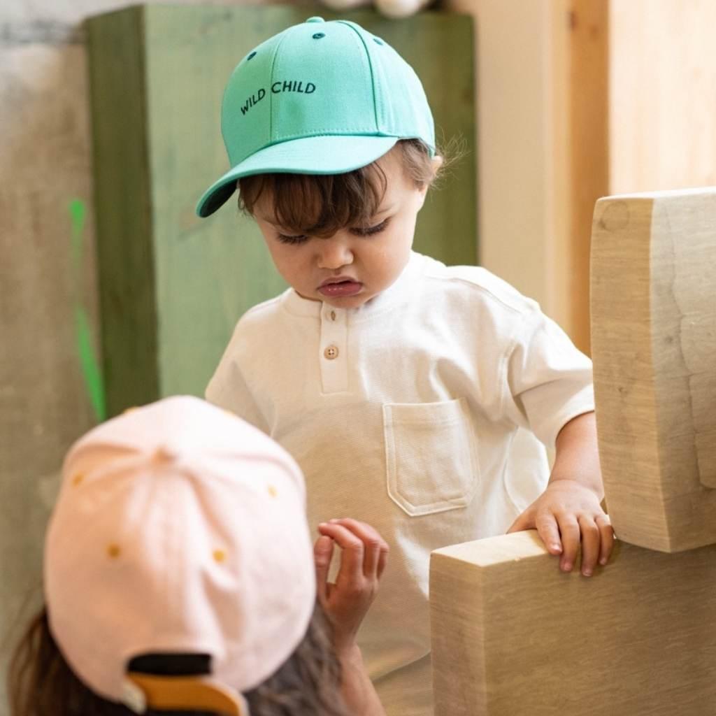 casquette-bebe-enfant-parent-chamaye-assorti-papa-maman-enfant-casquette-papa-fils-cadeau-fete-des-peres-casquette-mere-fille-cadeau-naissance-maman-bebe-cadeau-original-famille-matchy-matchy-chapeau-soleil-anti-uv-bebe-casquette-garcon-personnalisable-casquette-fille-broderie-wild-child