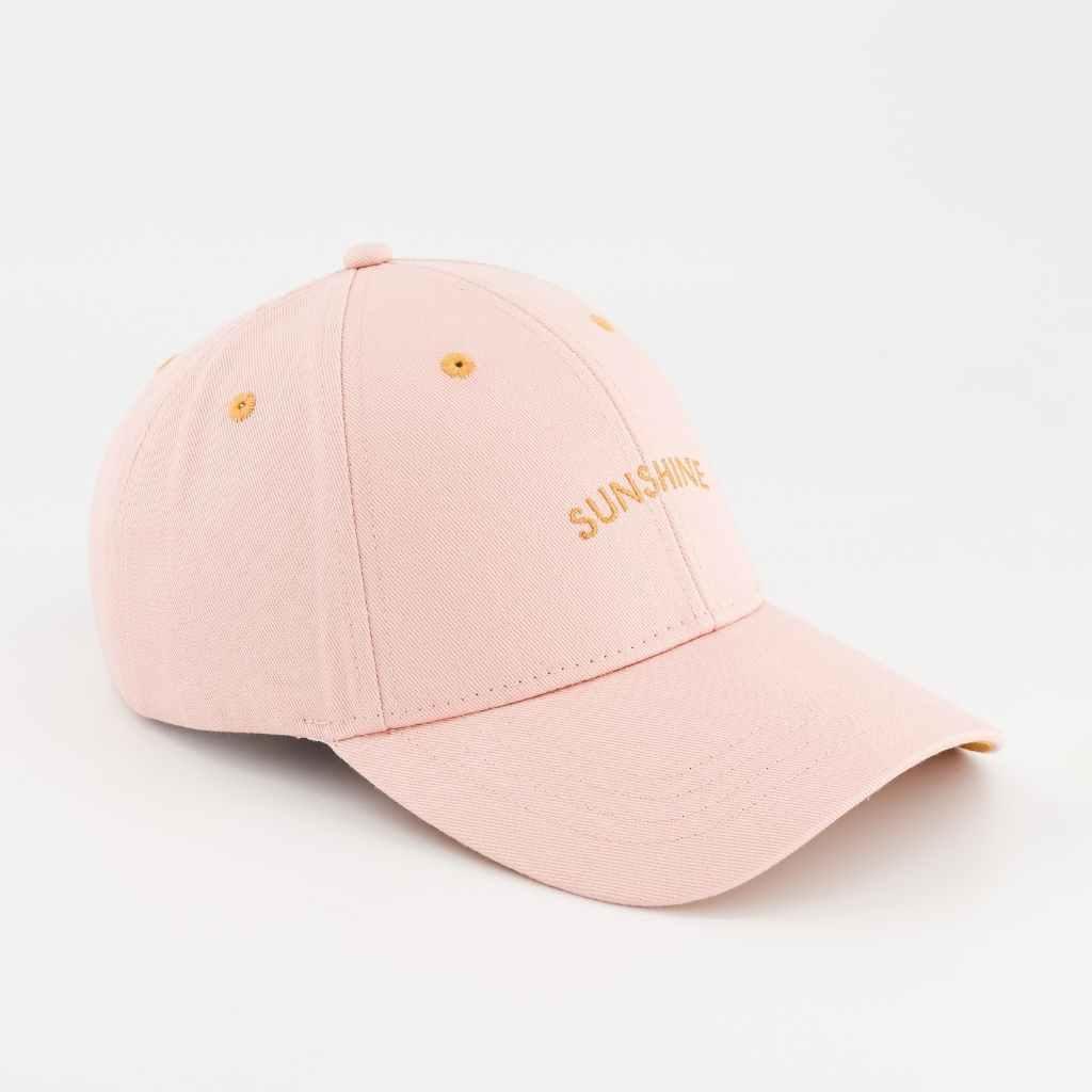 casquette-bebe-enfant-parent-chamaye-assorti-papa-maman-enfant-casquette-papa-fils-cadeau-fete-des-peres-casquette-mere-fille-cadeau-naissance-maman-bebe-cadeau-original-famille-matchy-matchy-chapeau-soleil-anti-uv-bebe-casquette-garcon-personnalisable-casquette-fille-broderie-sunnshine