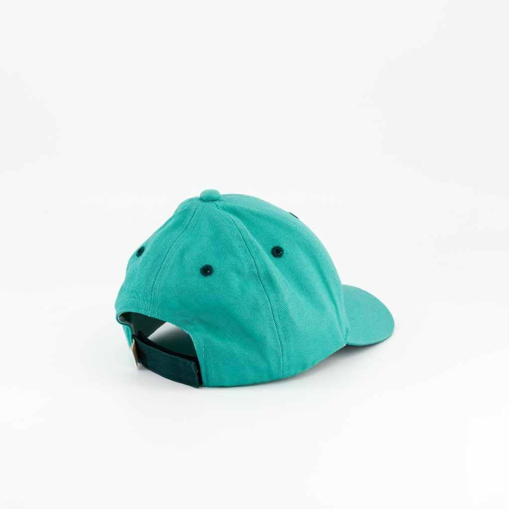 casquette-bebe-enfant-parent-chamaye-assorti-papa-maman-enfant-casquette-papa-fils-cadeau-fete-des-peres-casquette-mere-fille-cadeau-naissance-maman-bebe-cadeau-original-famille-matchy-matchy-chapeau-soleil-anti-uv-bebe-casquette-garcon-personnalisable-casquette-fille-broderie-wild-child