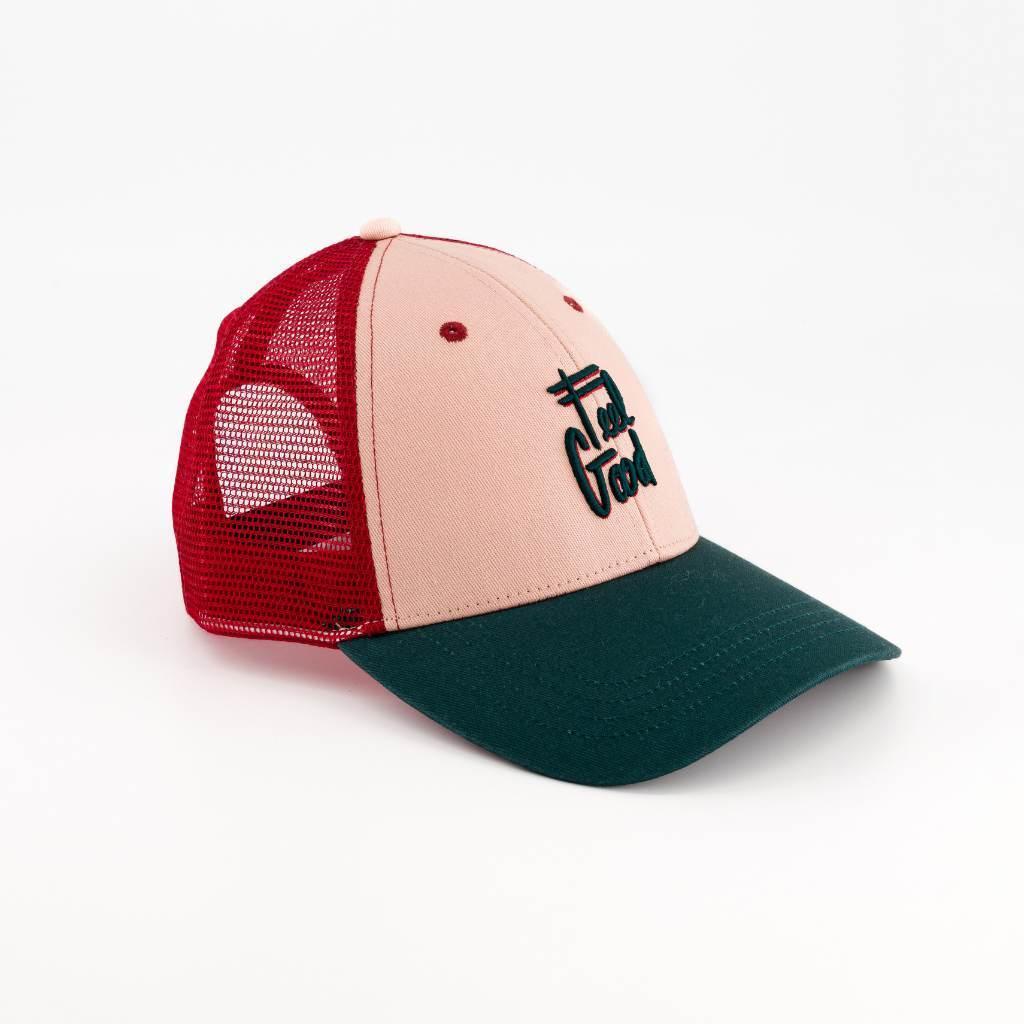 casquette-bebe-enfant-parent-chamaye-assorti-papa-maman-enfant-casquette-papa-fils-cadeau-fete-des-peres-casquette-mere-fille-cadeau-naissance-maman-bebe-cadeau-original-famille-matchy-matchy-chapeau-soleil-anti-uv-bebe-casquette-garcon-personnalisable-casquette-fille-broderie-feel-good