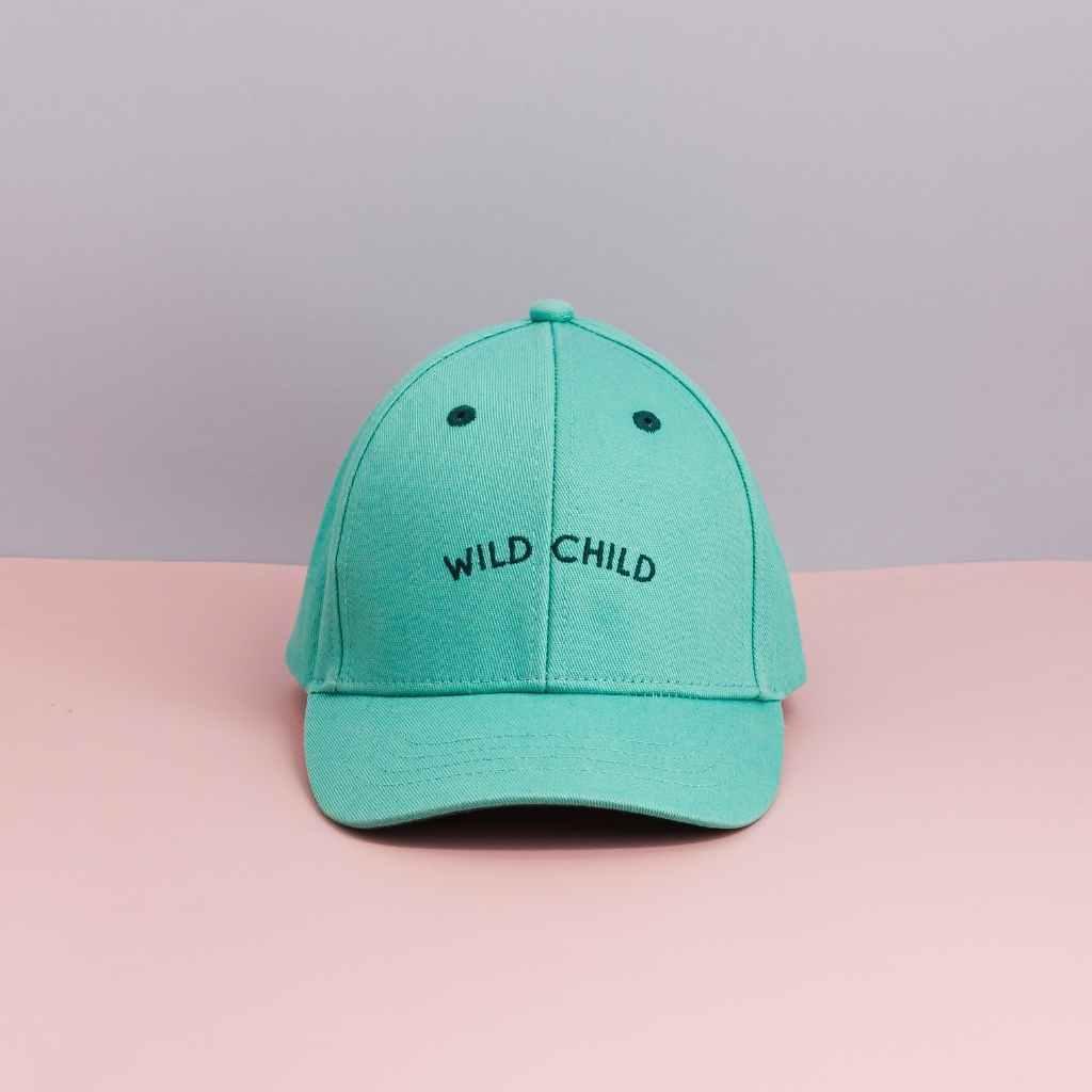 casquette-bebe-enfant-parent-chamaye-assorti-papa-maman-enfant-casquette-papa-fils-cadeau-fete-des-peres-casquette-mere-fille-cadeau-naissance-maman-bebe-cadeau-original-famille-matchy-matchy-chapeau-soleil-anti-uv-bebe-casquette-garcon-personnalisable-casquette-fille-broderie-wild-child