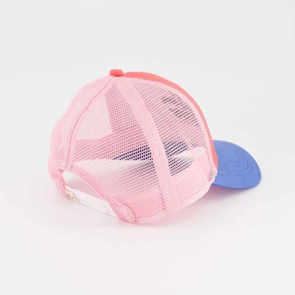 casquette-bebe-enfant-parent-chamaye-assorti-papa-maman-enfant-casquette-papa-fils-cadeau-fete-des-peres-casquette-mere-fille-cadeau-naissance-maman-bebe-cadeau-original-famille-matchy-matchy-chapeau-soleil-anti-uv-bebe-casquette-garcon-personnalisable-casquette-fille-broderie-sun-lover