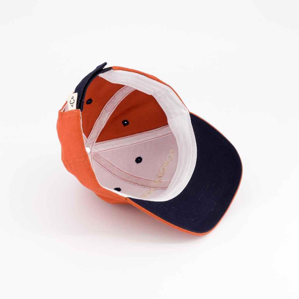 Forever Young Cap | Child