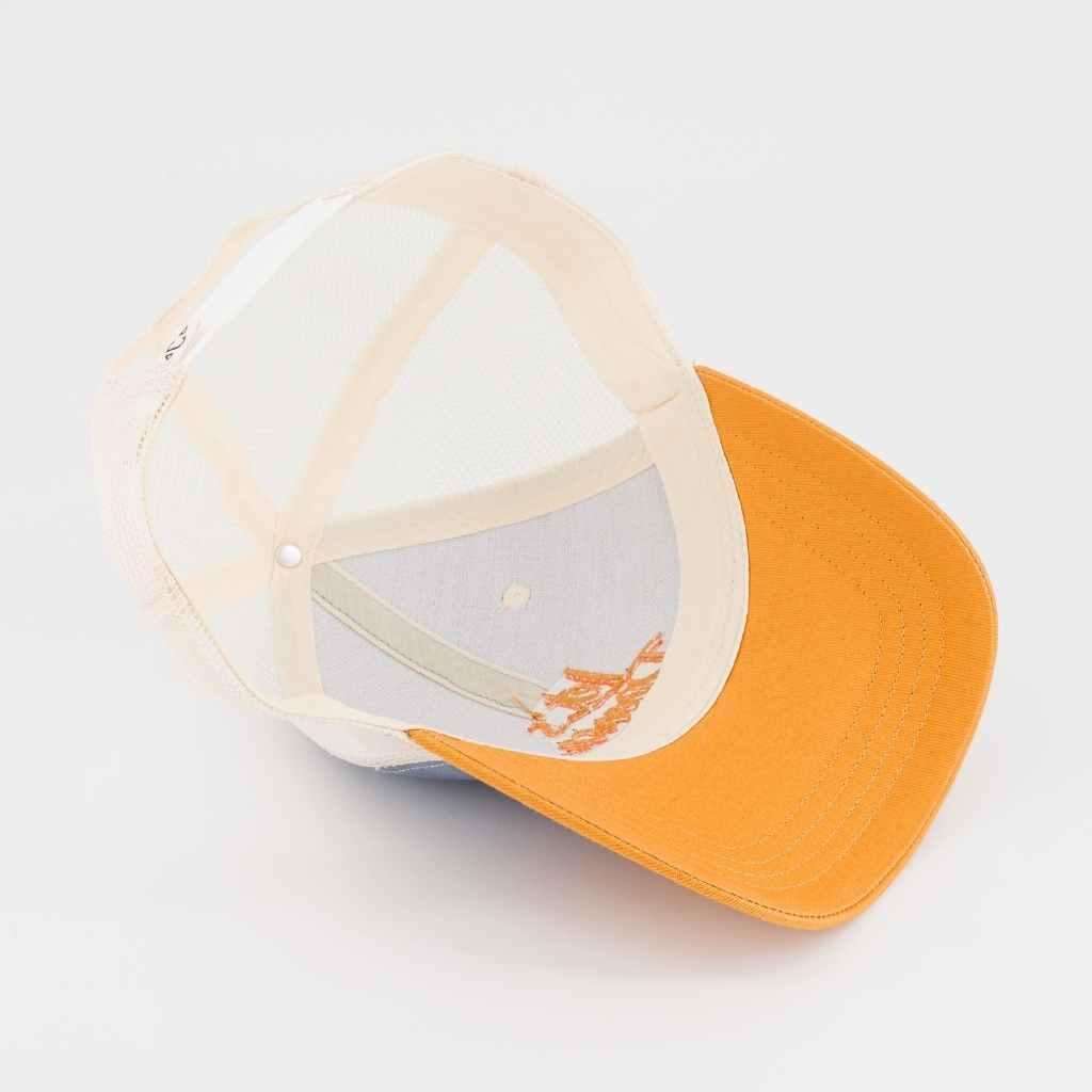 casquette-bebe-enfant-parent-chamaye-assorti-papa-maman-enfant-casquette-papa-fils-cadeau-fete-des-peres-casquette-mere-fille-cadeau-naissance-maman-bebe-cadeau-original-famille-matchy-matchy-chapeau-soleil-anti-uv-bebe-casquette-garcon-personnalisable-casquette-fille-broderie-lets-dance