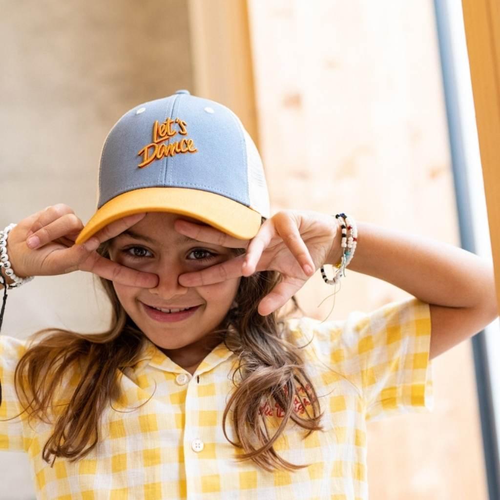 casquette-bebe-enfant-parent-chamaye-assorti-papa-maman-enfant-casquette-papa-fils-cadeau-fete-des-peres-casquette-mere-fille-cadeau-naissance-maman-bebe-cadeau-original-famille-matchy-matchy-chapeau-soleil-anti-uv-bebe-casquette-garcon-personnalisable-casquette-fille-broderie-lets-dance