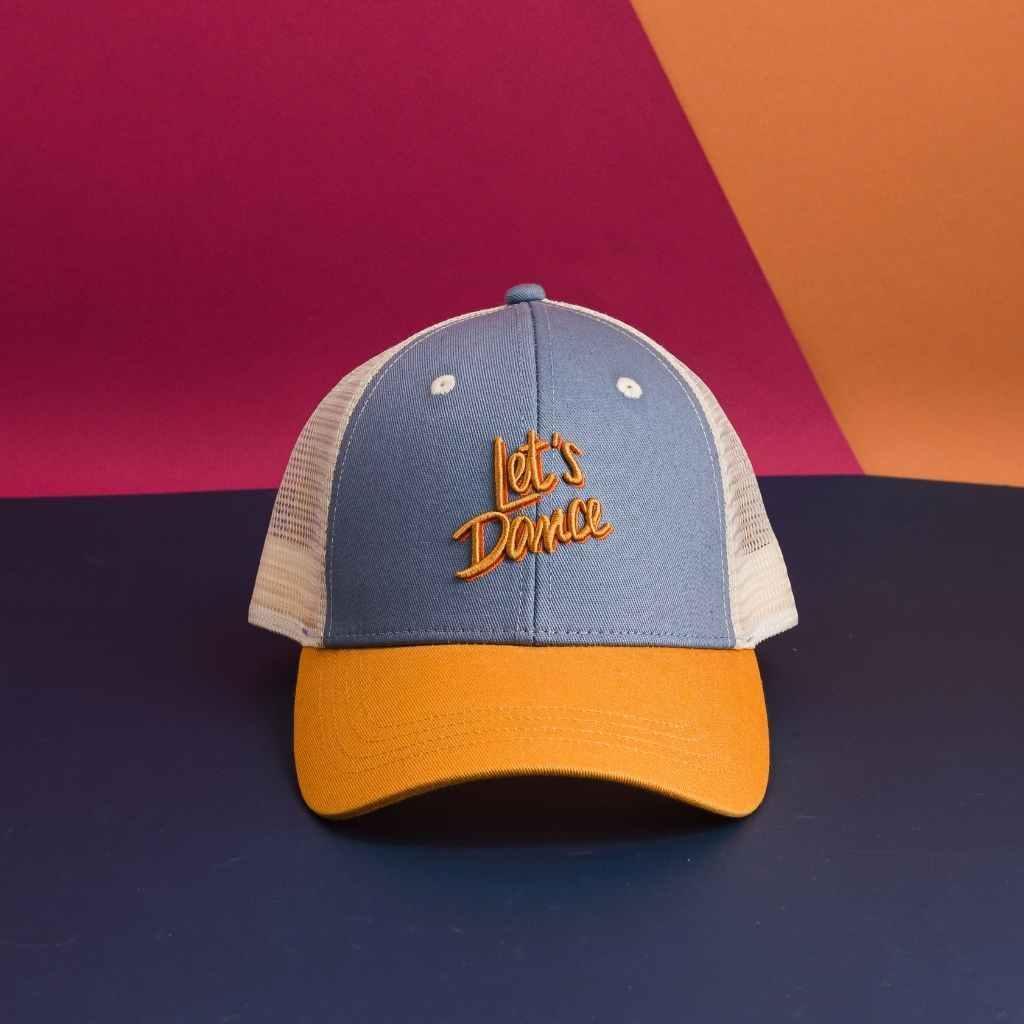 casquette-bebe-enfant-parent-chamaye-assorti-papa-maman-enfant-casquette-papa-fils-cadeau-fete-des-peres-casquette-mere-fille-cadeau-naissance-maman-bebe-cadeau-original-famille-matchy-matchy-chapeau-soleil-anti-uv-bebe-casquette-garcon-personnalisable-casquette-fille-broderie-lets-dance