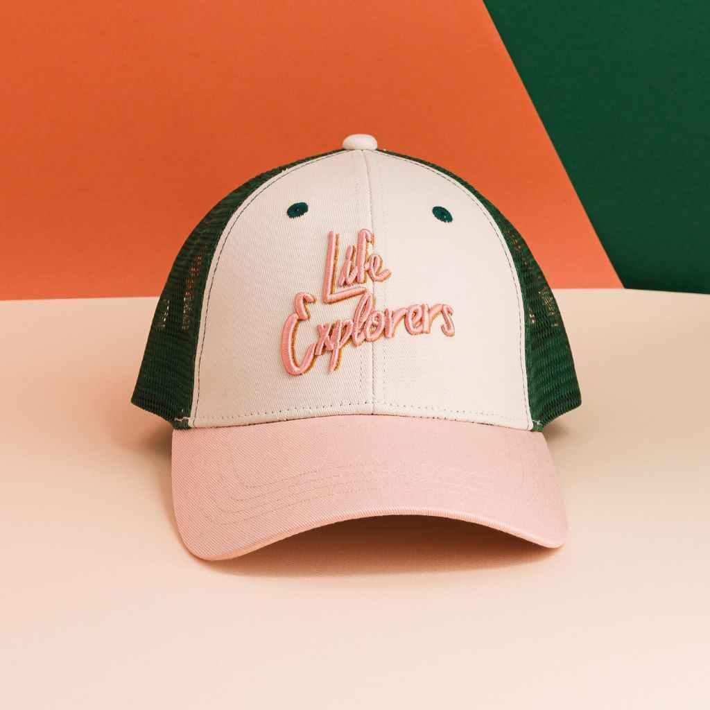 casquette-bebe-enfant-parent-chamaye-assorti-papa-maman-enfant-casquette-papa-fils-cadeau-fete-des-peres-casquette-mere-fille-cadeau-naissance-maman-bebe-cadeau-original-famille-matchy-matchy-chapeau-soleil-anti-uv-bebe-casquette-garcon-personnalisable-casquette-fille-broderie-life-explorers